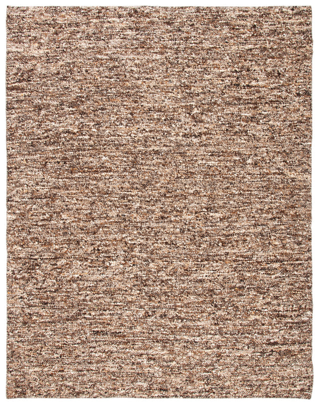 Safavieh Natura Nat261B Beige/Taupe Rugs.