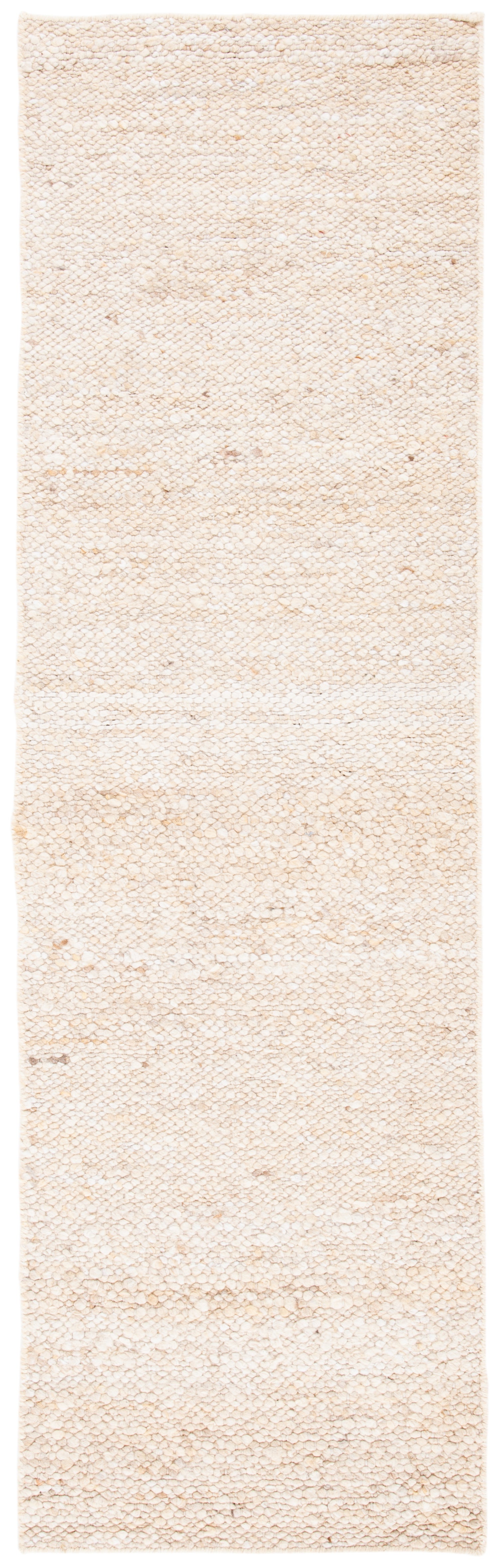 Safavieh Natura Nat263A Ivory Rugs.