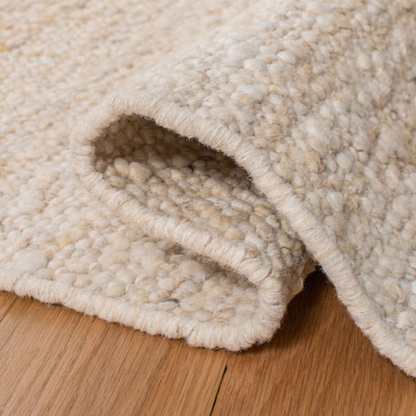 Safavieh Natura Nat263A Ivory Rugs.