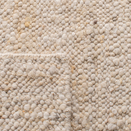 Safavieh Natura Nat263A Ivory Rugs.