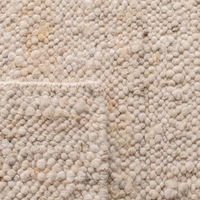 Safavieh Natura Nat263A Ivory Rugs.