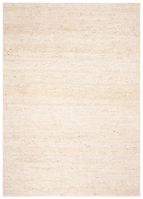 Safavieh Natura Nat263A Ivory Rugs.