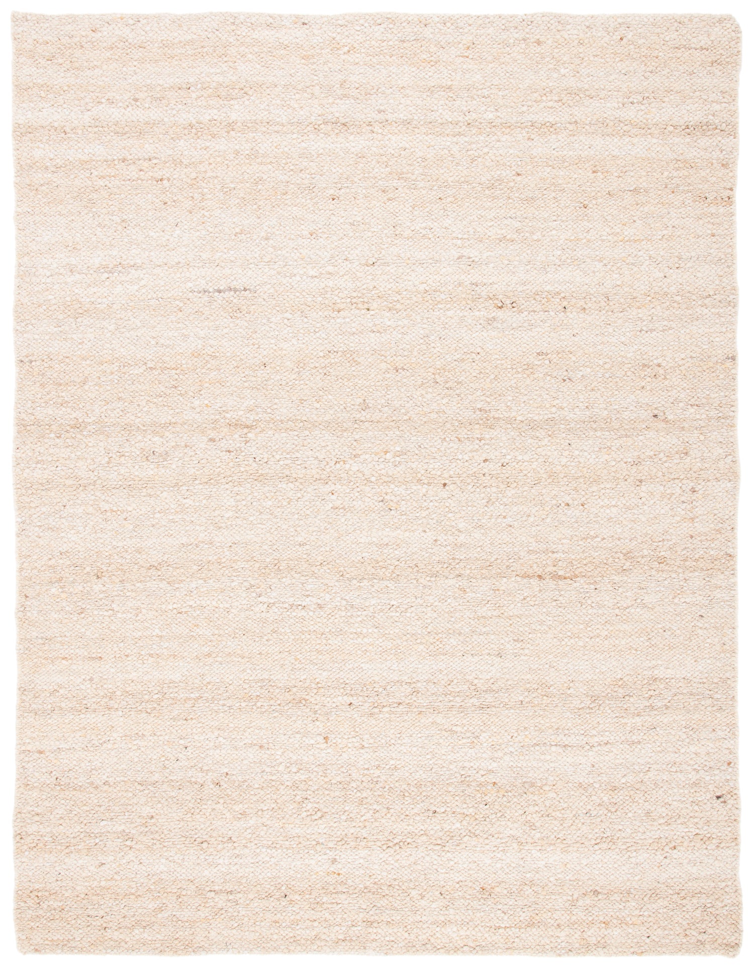 Safavieh Natura Nat263A Ivory Rugs.