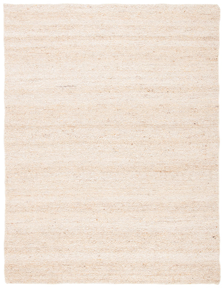 Safavieh Natura Nat263A Ivory Rugs.