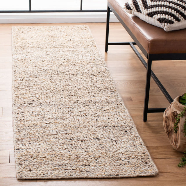 Safavieh Natura Nat263B Beige Rugs.