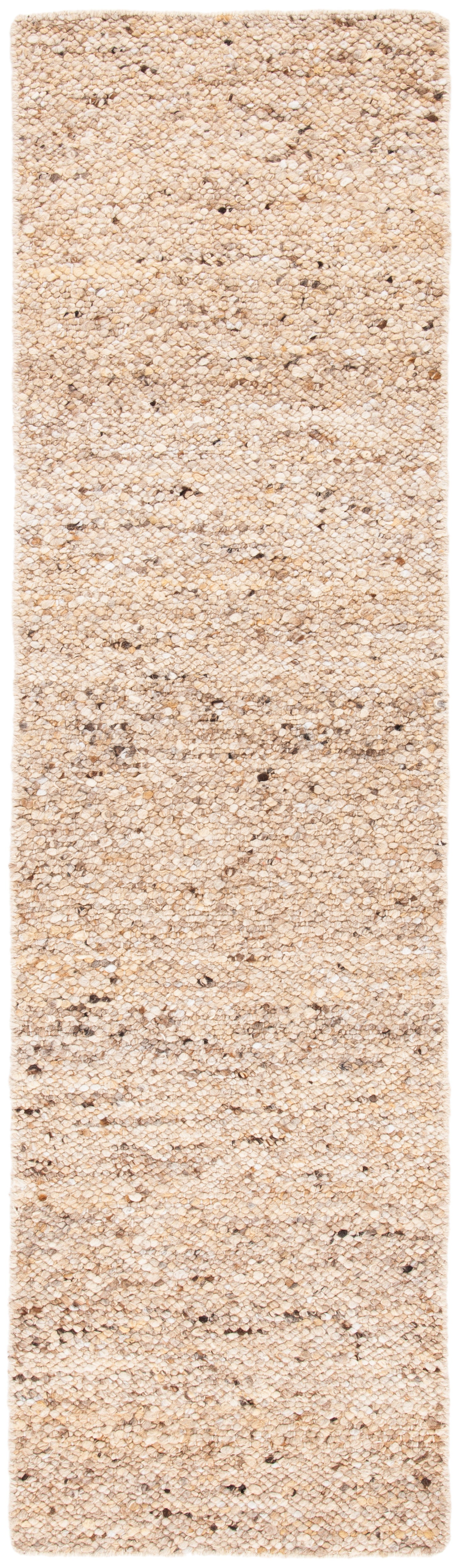 Safavieh Natura Nat263B Beige Rugs.