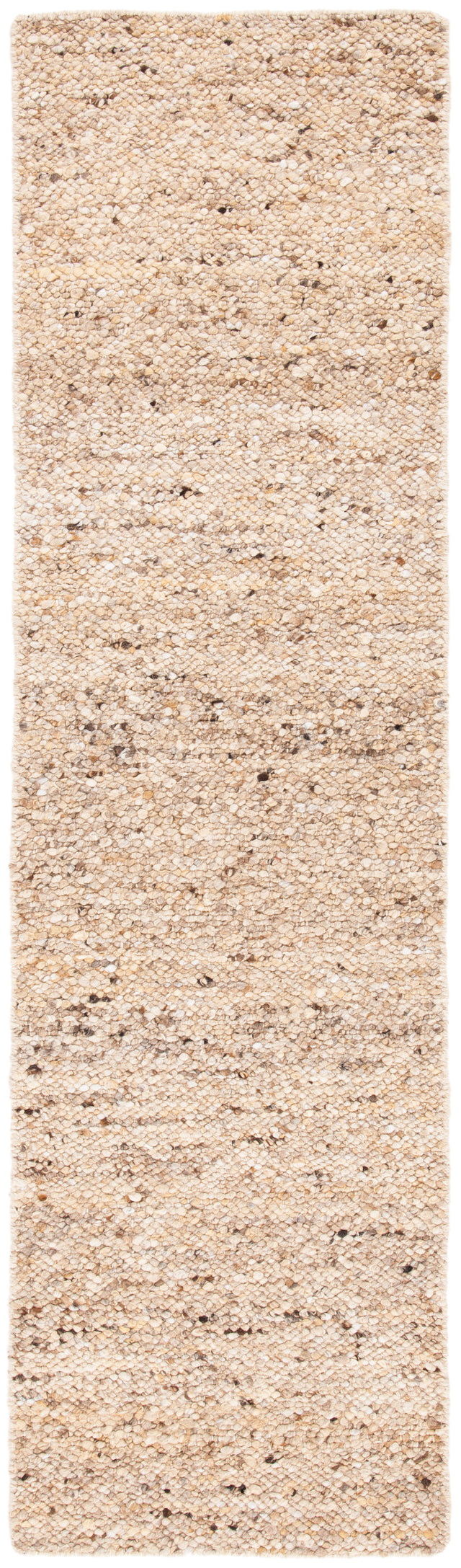 Safavieh Natura Nat263B Beige Rugs.