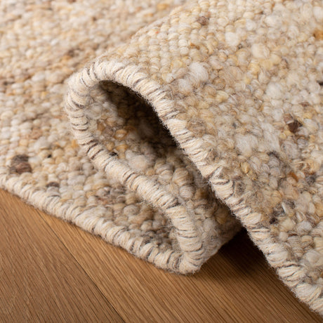Safavieh Natura Nat263B Beige Rugs.