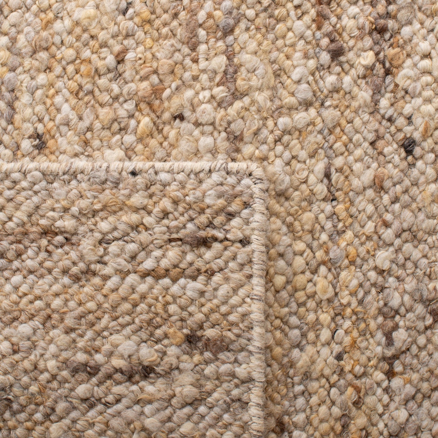 Safavieh Natura Nat263B Beige Rugs.