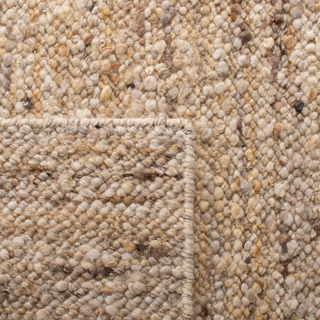 Safavieh Natura Nat263B Beige Rugs.