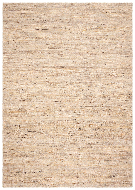 Safavieh Natura Nat263B Beige Rugs.