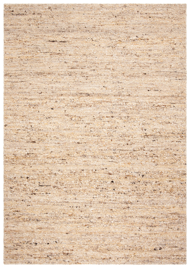 Safavieh Natura Nat263B Beige Rugs.