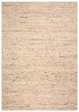 Safavieh Natura Nat263B Beige Rugs.