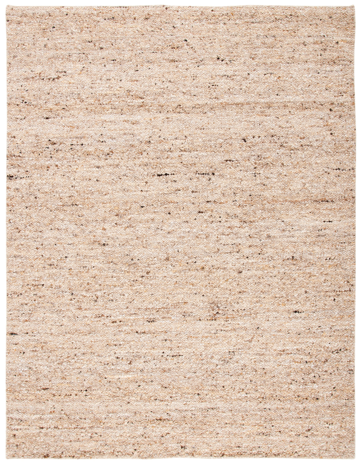 Safavieh Natura Nat263B Beige Rugs.