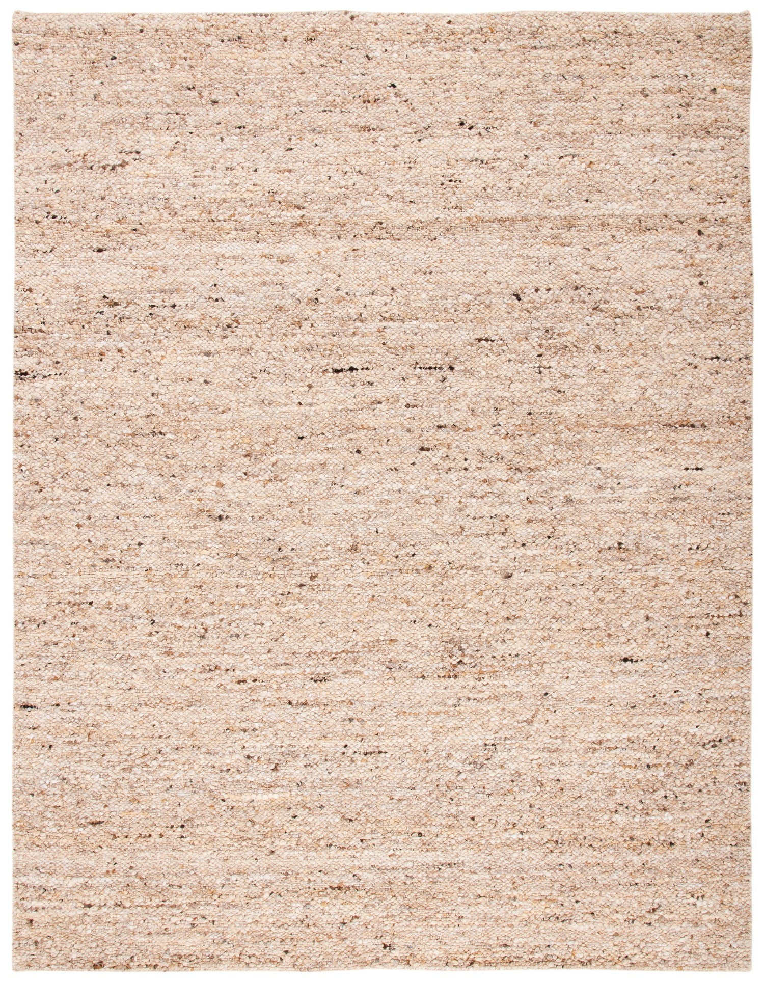 Safavieh Natura Nat263B Beige Rugs.