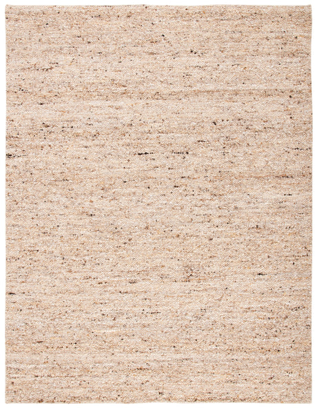 Safavieh Natura Nat263B Beige Rugs.