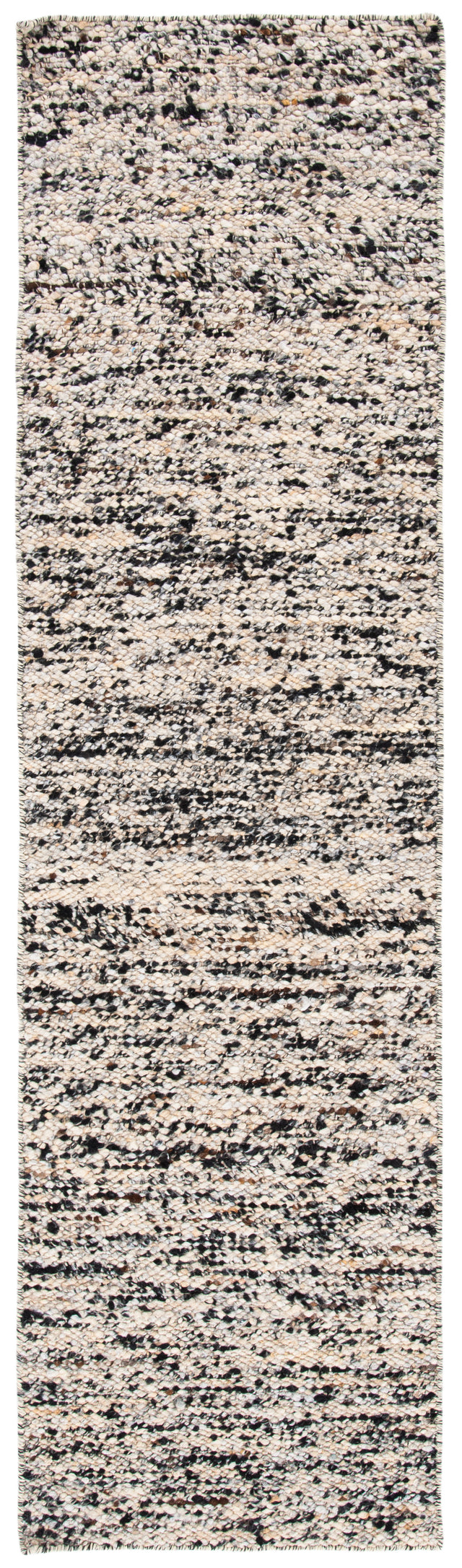 Safavieh Natura Nat263F Beige/Grey Rugs.