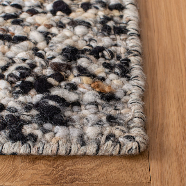 Safavieh Natura Nat263F Beige/Grey Rugs.