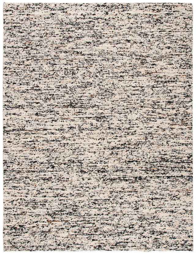 Safavieh Natura Nat263F Beige/Grey Rugs.