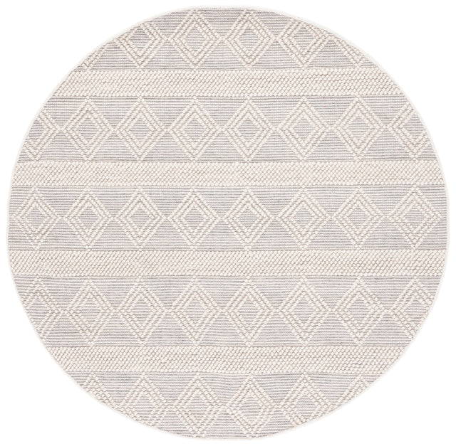 Safavieh Natura Nat306A Ivory/Beige Rug.