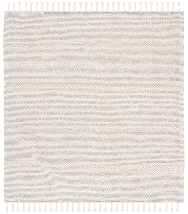 Safavieh Natura Nat306A Ivory/Beige Rug.