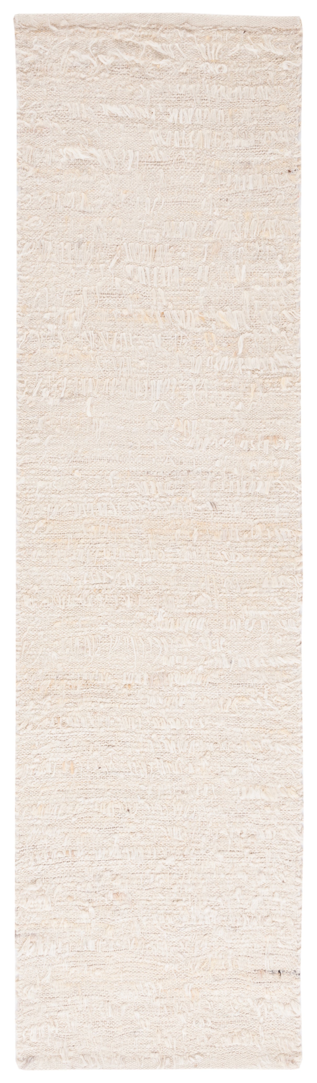 Safavieh Natura Nat322A Ivory Rugs.