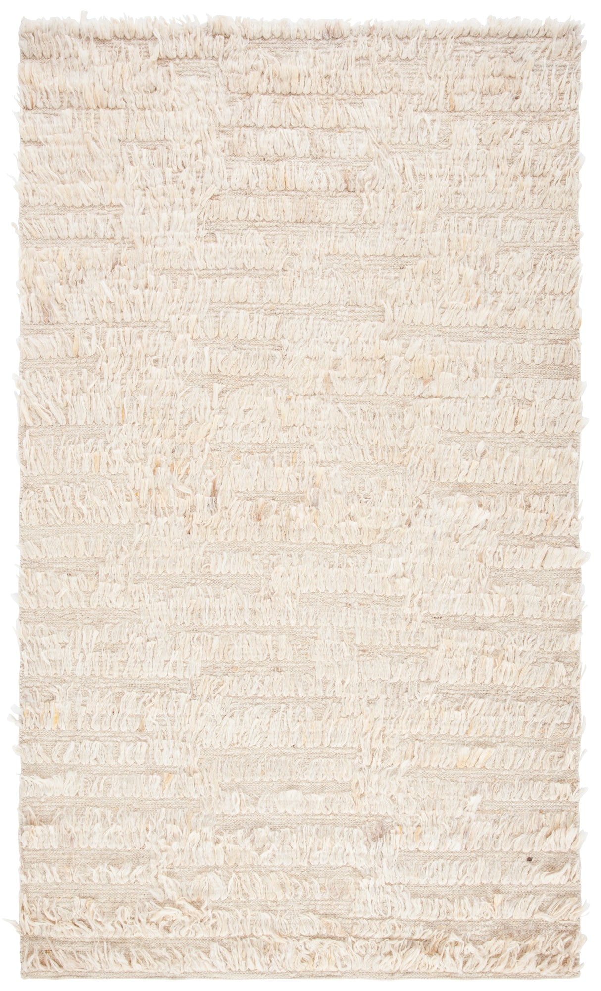 Safavieh Natura Nat322A Ivory Rugs.