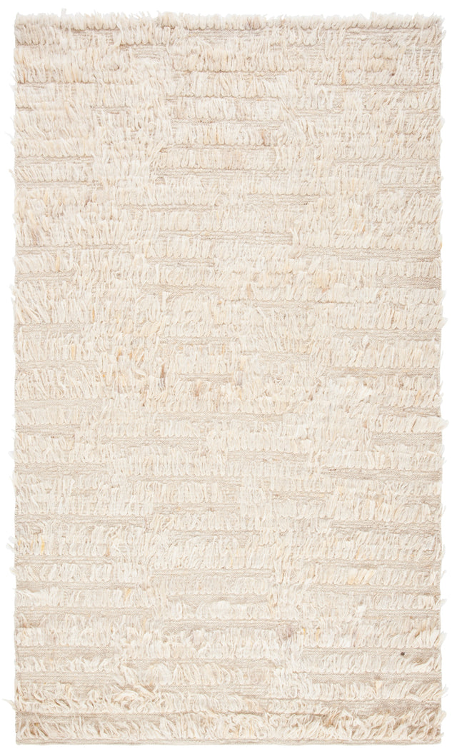Safavieh Natura Nat322A Ivory Rugs.