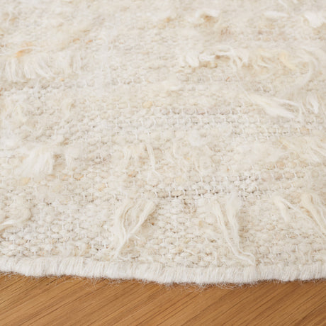 Safavieh Natura Nat322A Ivory Rugs.