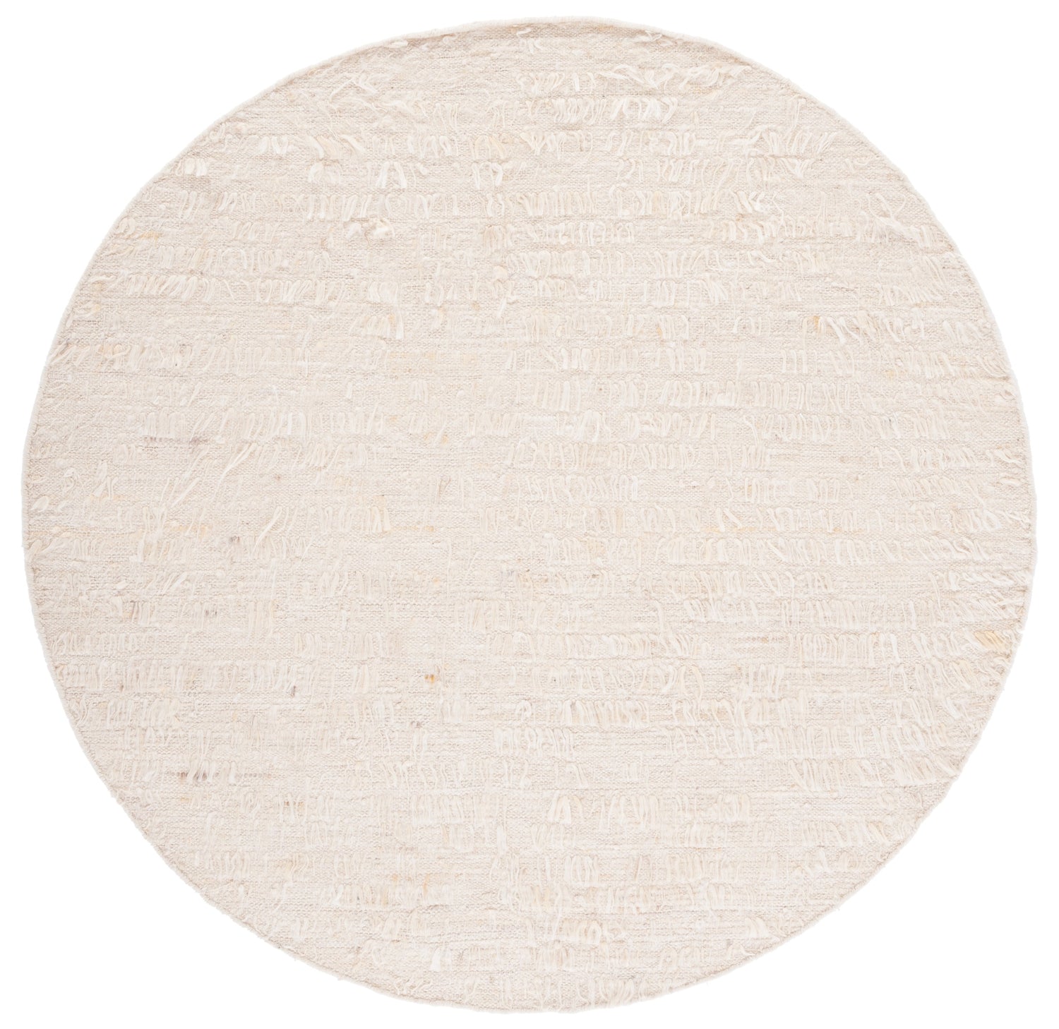 Safavieh Natura Nat322A Ivory Rugs.