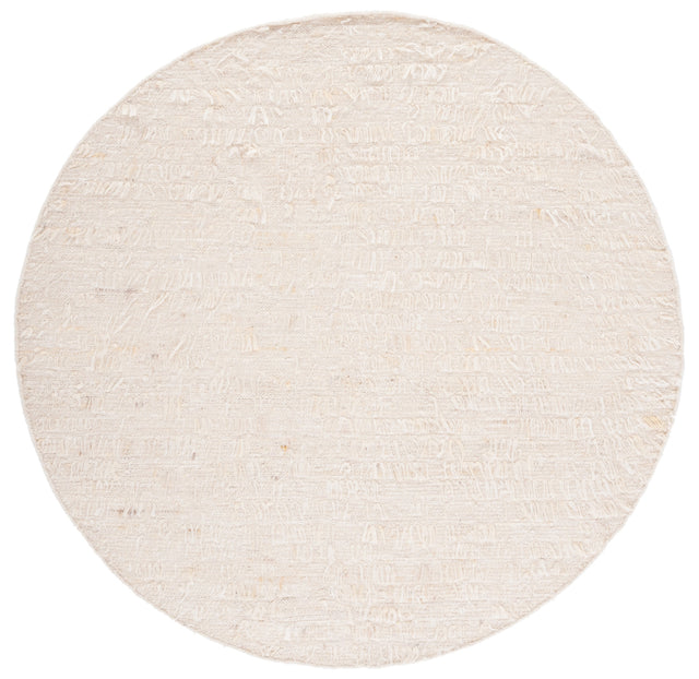 Safavieh Natura Nat322A Ivory Rugs.