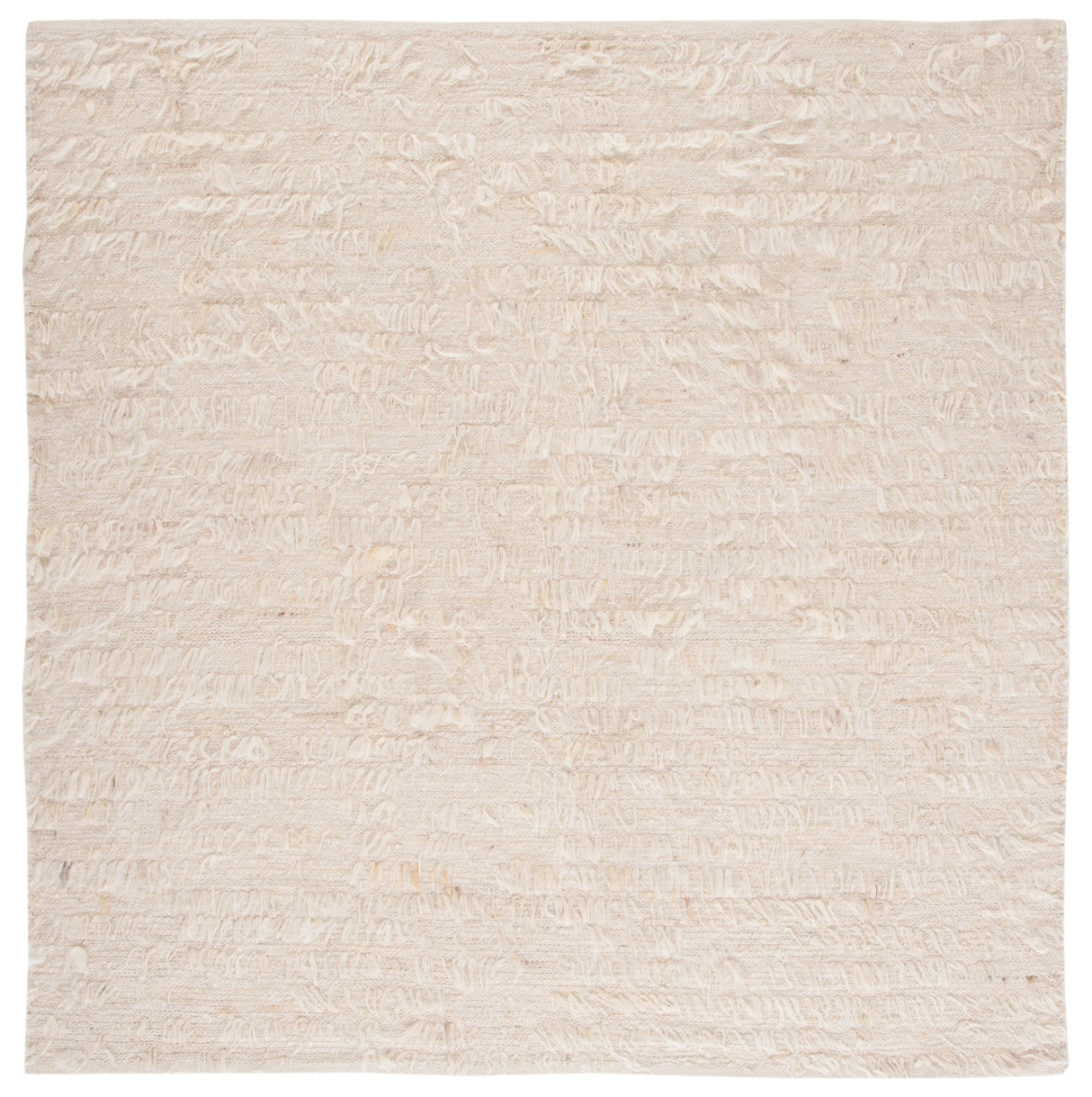 Safavieh Natura Nat322A Ivory Rugs.