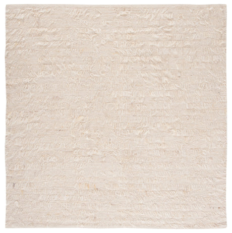 Safavieh Natura Nat322A Ivory Rugs.