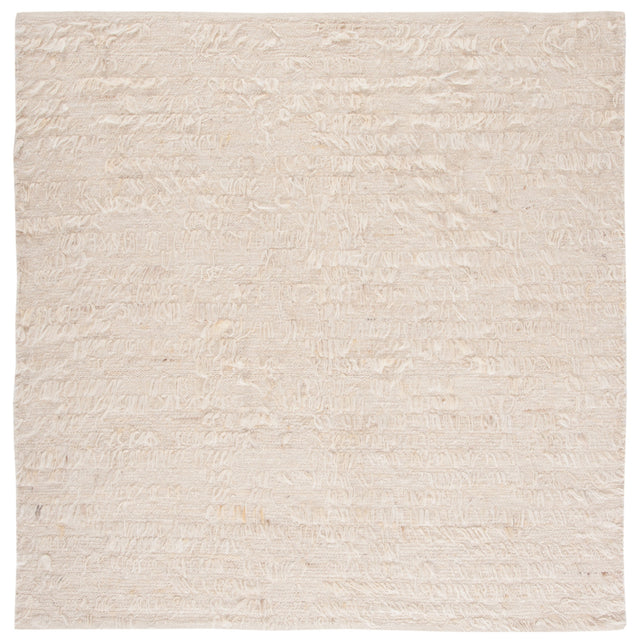 Safavieh Natura Nat322A Ivory Rugs.