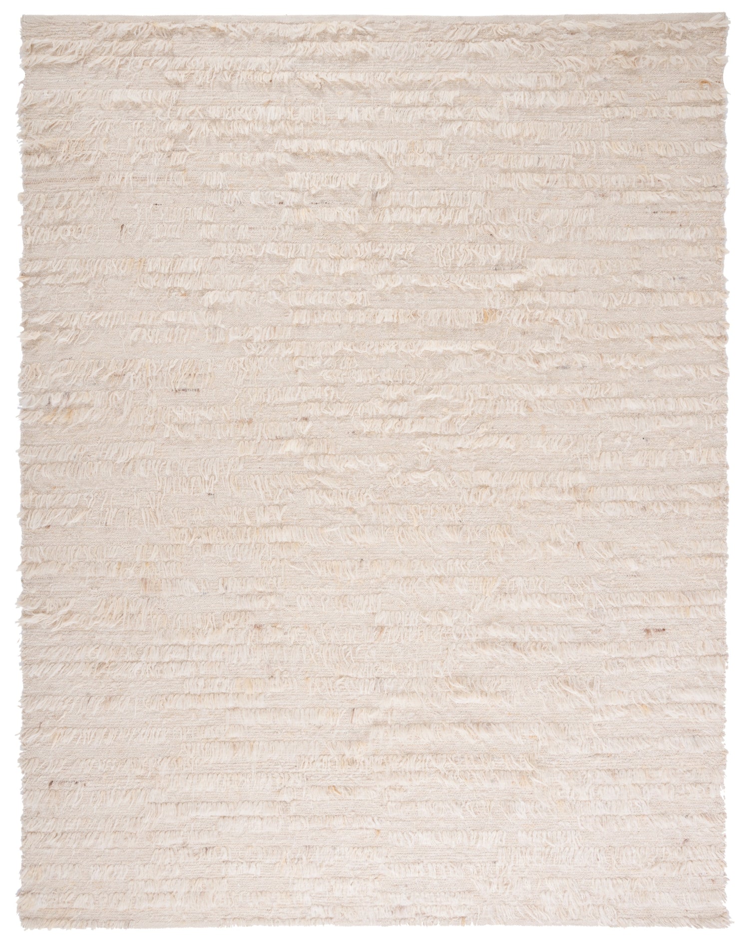 Safavieh Natura Nat322A Ivory Rugs.
