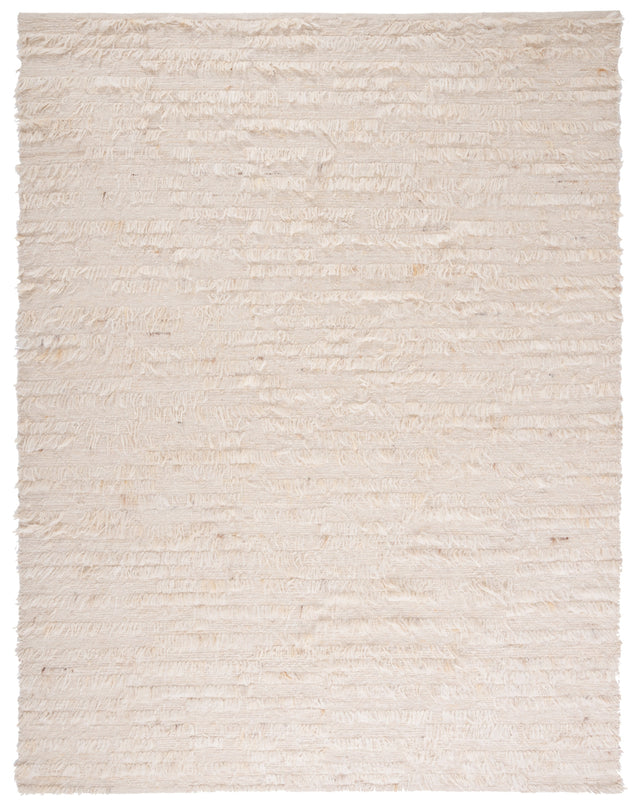 Safavieh Natura Nat322A Ivory Rugs.
