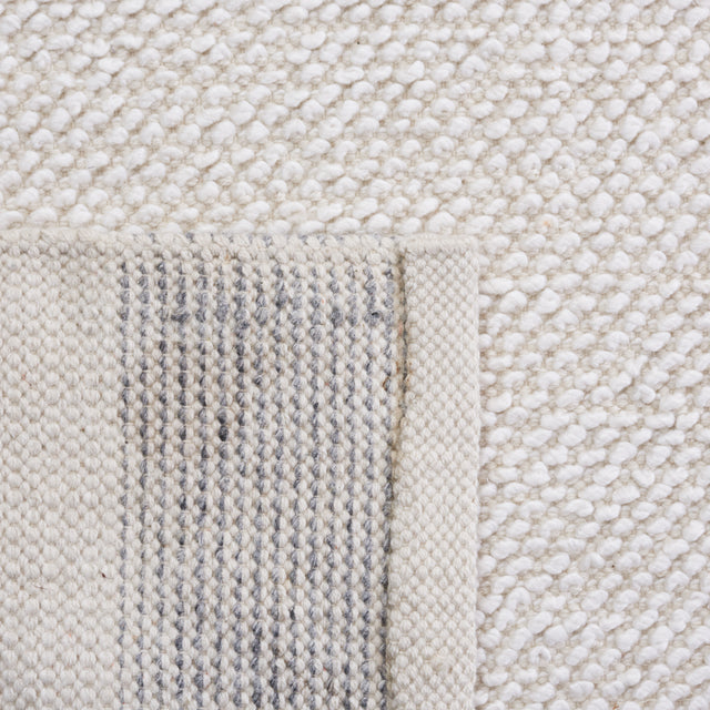 Safavieh Natura Nat324G Ivory/Grey Area Rug