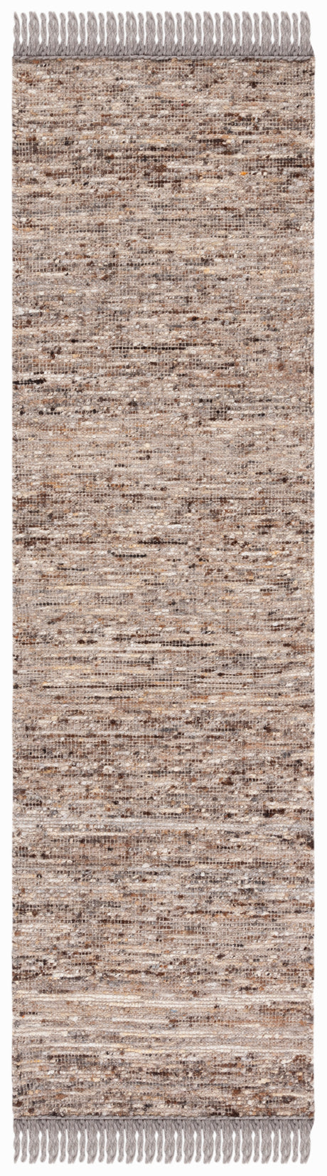 Safavieh Natura Nat327T Brown/Ivory Rugs.
