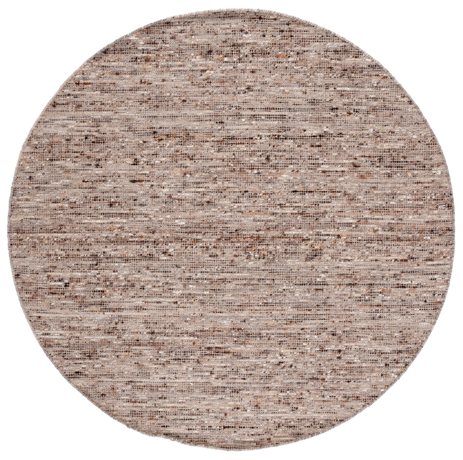 Safavieh Natura Nat327T Brown/Ivory Rugs.