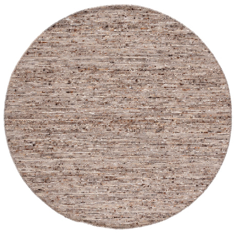 Safavieh Natura Nat327T Brown/Ivory Rugs.