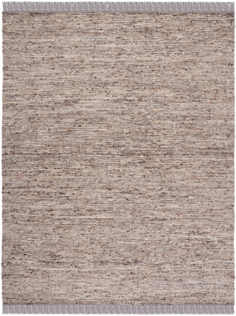 Safavieh Natura Nat327T Brown/Ivory Rugs.