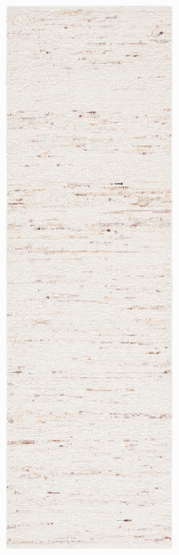 Safavieh Natura Nat330A Ivory/Light Grey Rugs.