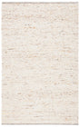 Safavieh Natura Nat330A Ivory/Light Grey Rugs.