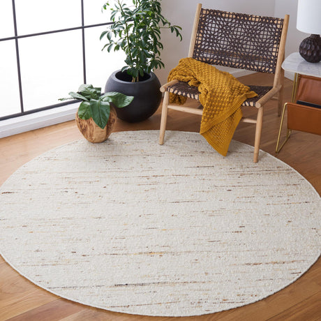 Safavieh Natura Nat330A Ivory/Light Grey Rugs.