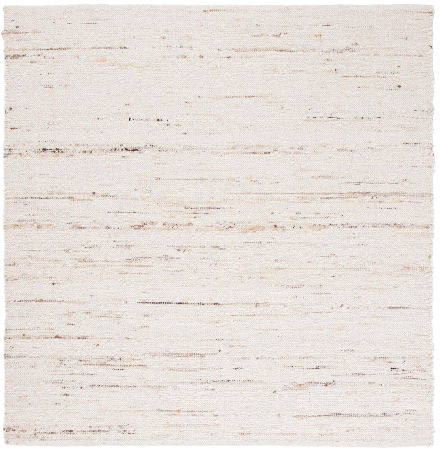 Safavieh Natura Nat330A Ivory/Light Grey Rugs.