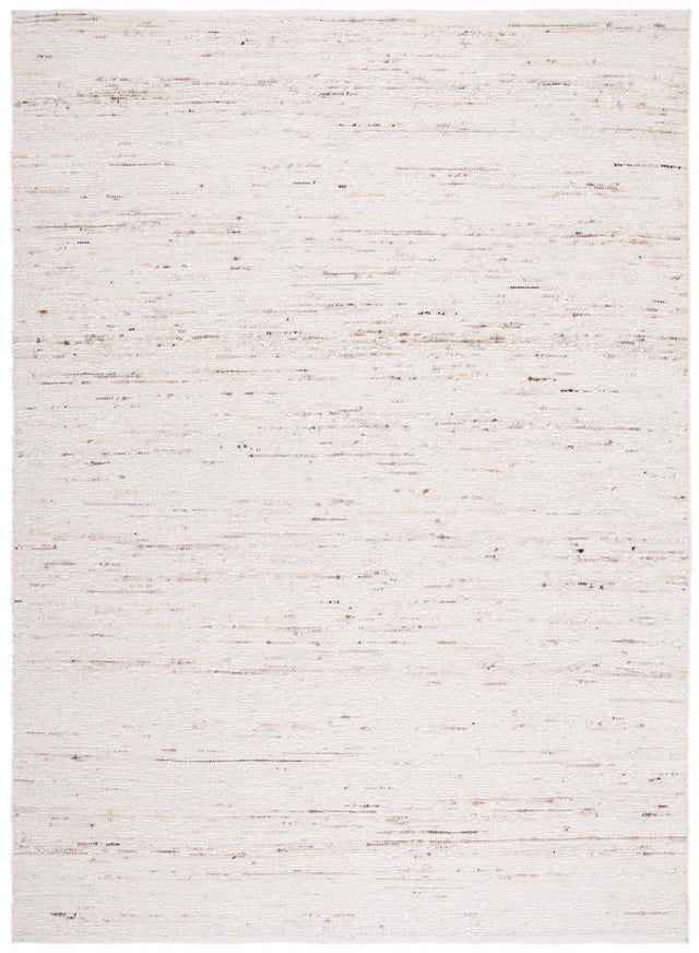 Safavieh Natura Nat330A Ivory/Light Grey Rugs.