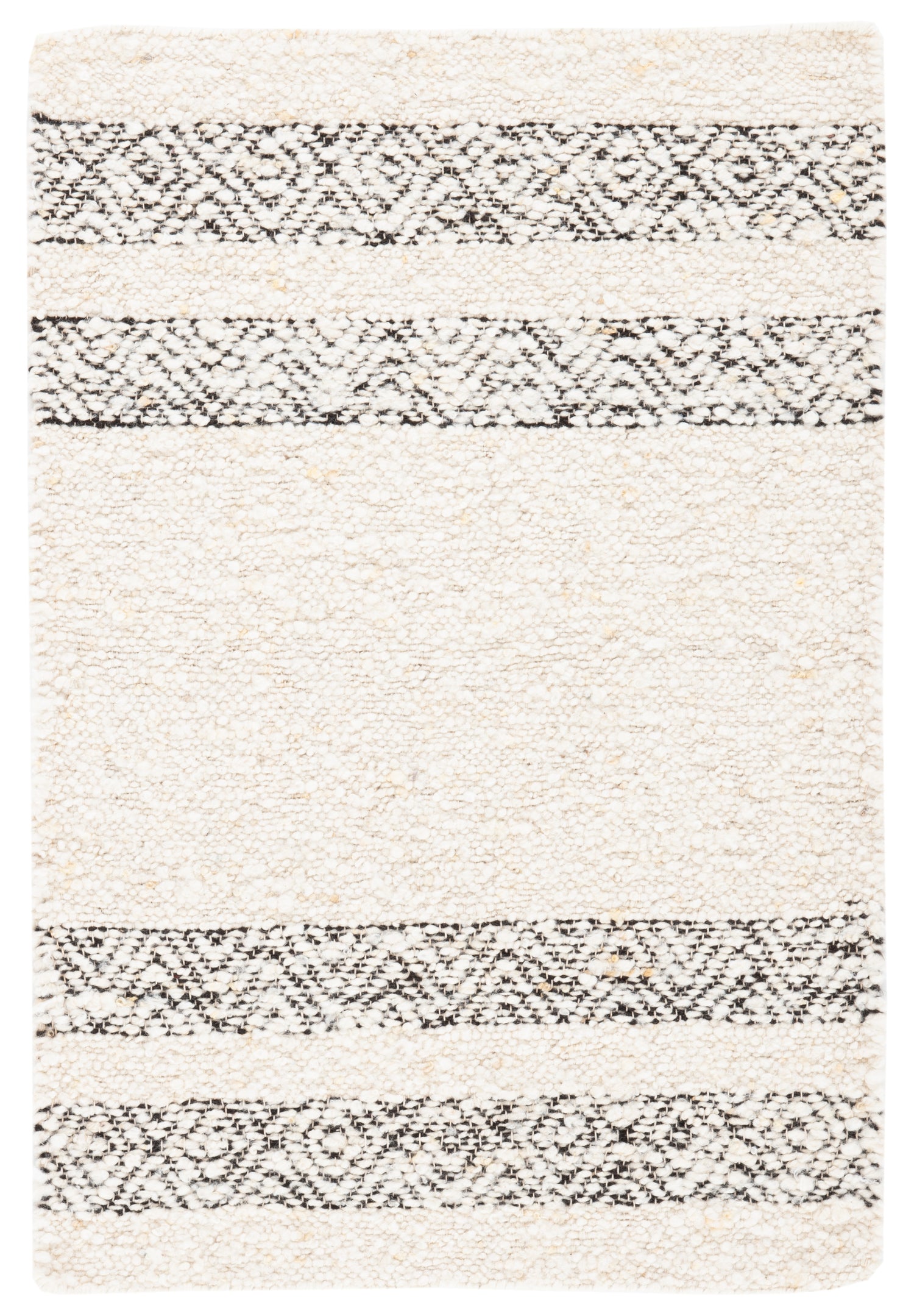 Safavieh Natura Nat332A Ivory Rugs.