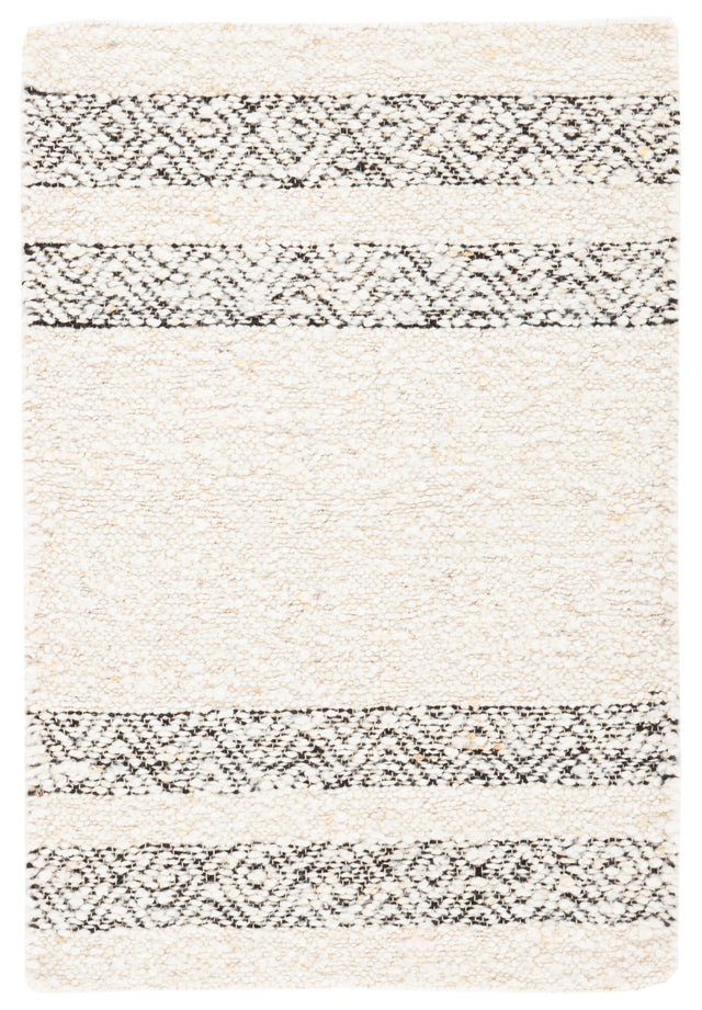 Safavieh Natura Nat332A Ivory Rugs.