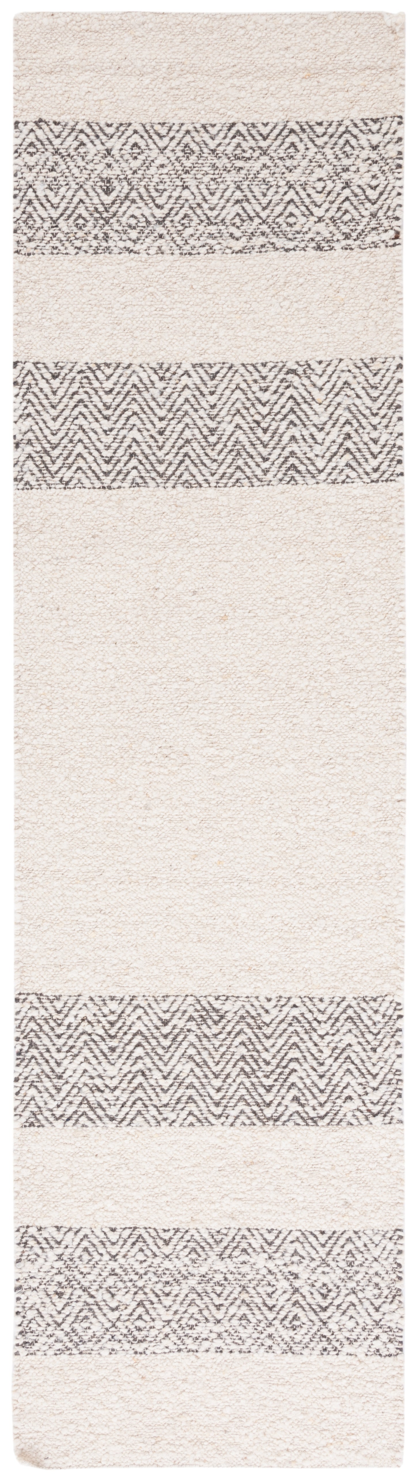 Safavieh Natura Nat332A Ivory Rugs.