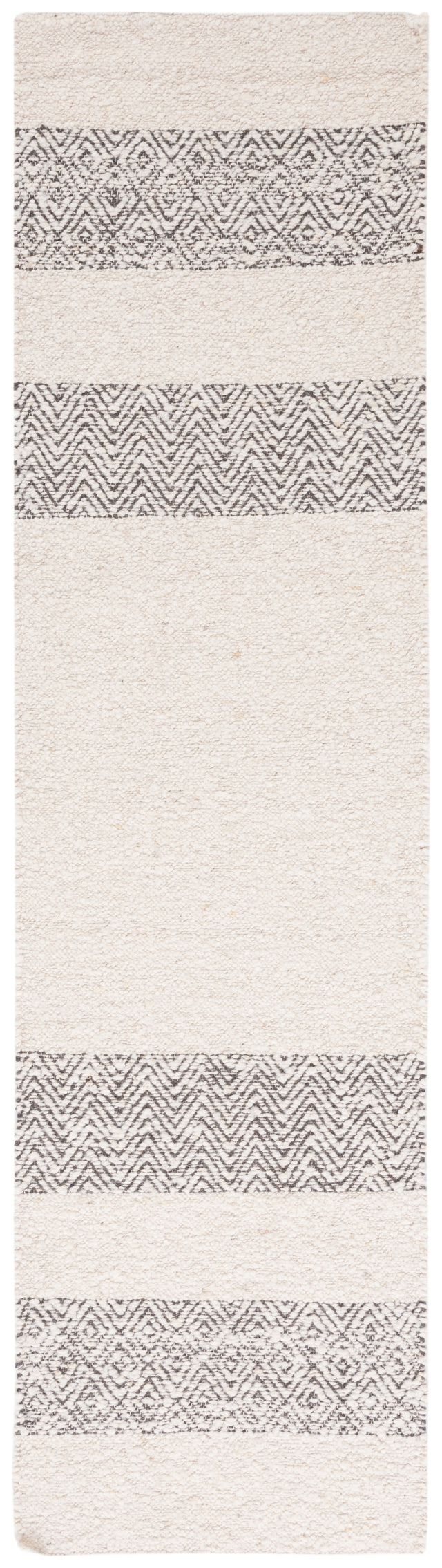 Safavieh Natura Nat332A Ivory Rugs.